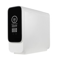Зворотній осмос Kinetico Java 600 Зворотній осмос Kinetico Java 600