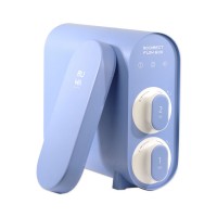 Обратный осмос Kinetico Ruwa 600