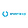 Logo Oventrop