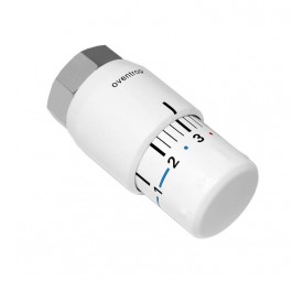 Oventrop Uni SH Термоголовка