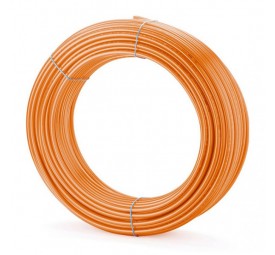 Труба для теплого пола Rehau Rautherm SPEED Труба для теплого пола Rehau Rautherm SPEED