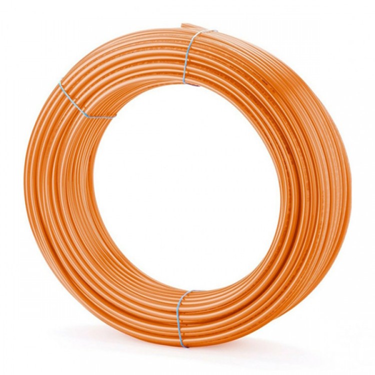 Труба для теплого пола Rehau Rautherm SPEED