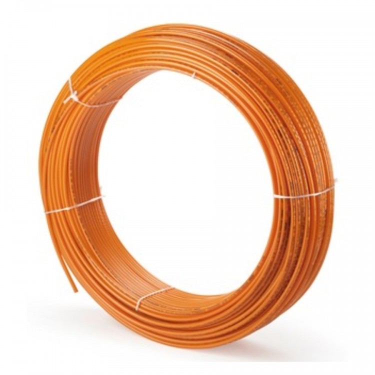 Труба для теплого пола Rehau Rautherm SPEED Труба для теплого пола Rehau Rautherm SPEED