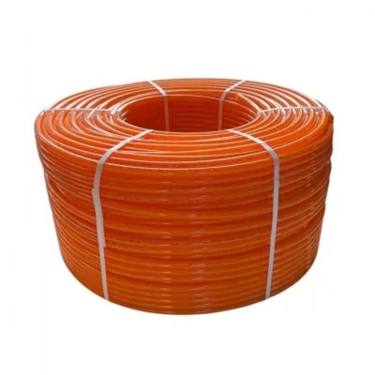 Труба для теплого пола Rehau Rautherm SPEED Труба для теплого пола Rehau Rautherm SPEED