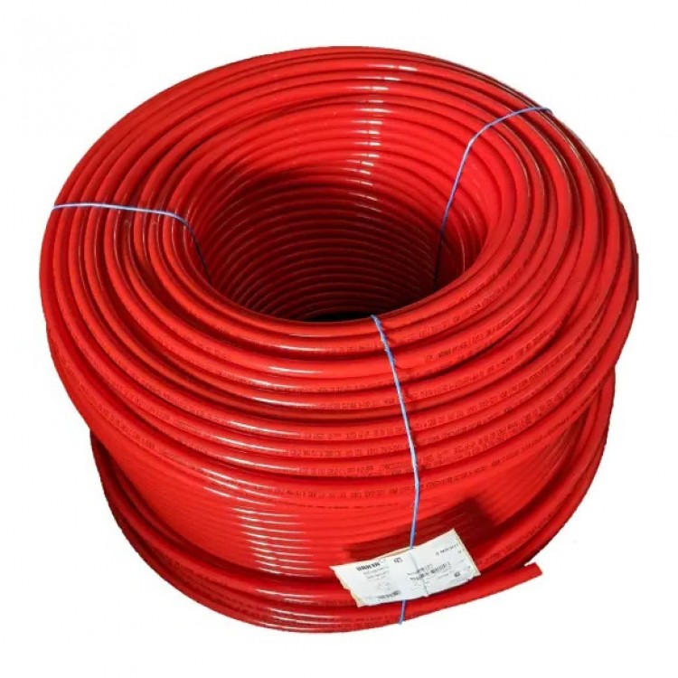 Труба для теплого пола Rehau Rautherm S Труба для теплого пола Rehau Rautherm S