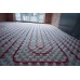 Труба для теплого пола Rehau Rautherm S Труба для теплого пола Rehau Rautherm S