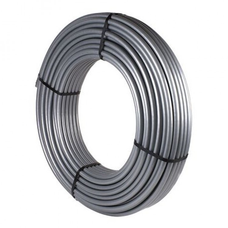 Труба PE-Xa универсальная REHAU Rautitan flex