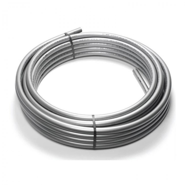 Труба PE-Xa универсальная REHAU Rautitan flex