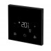 Кімнатний термостат Siemens RDF440 Кімнатний термостат Siemens RDF440
