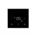 Кімнатний термостат Siemens RDF440 Кімнатний термостат Siemens RDF440