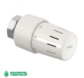 Simplex Standard TC-S3 Термоголовка