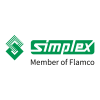 Logo simplex