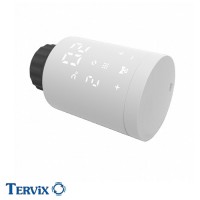 Tervix ProLine EVA 2 Термоголовка