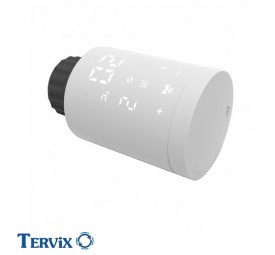 Tervix ProLine EVA 2 Термоголовка Tervix ProLine EVA 2 Термоголовка