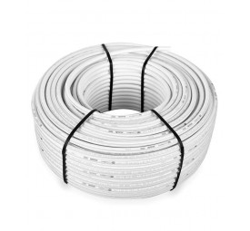 Труба для теплого пола Uponor Comfort Plus Труба для теплого пола Uponor Comfort Plus