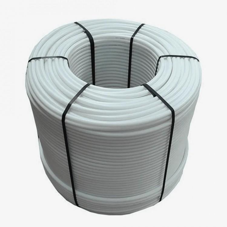 Труба для теплого пола Uponor Comfort Plus Труба для теплого пола Uponor Comfort Plus