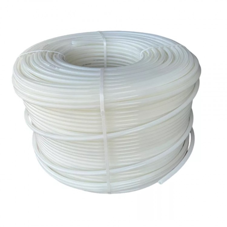 Труба для теплого пола Uponor Comfort Plus Труба для теплого пола Uponor Comfort Plus