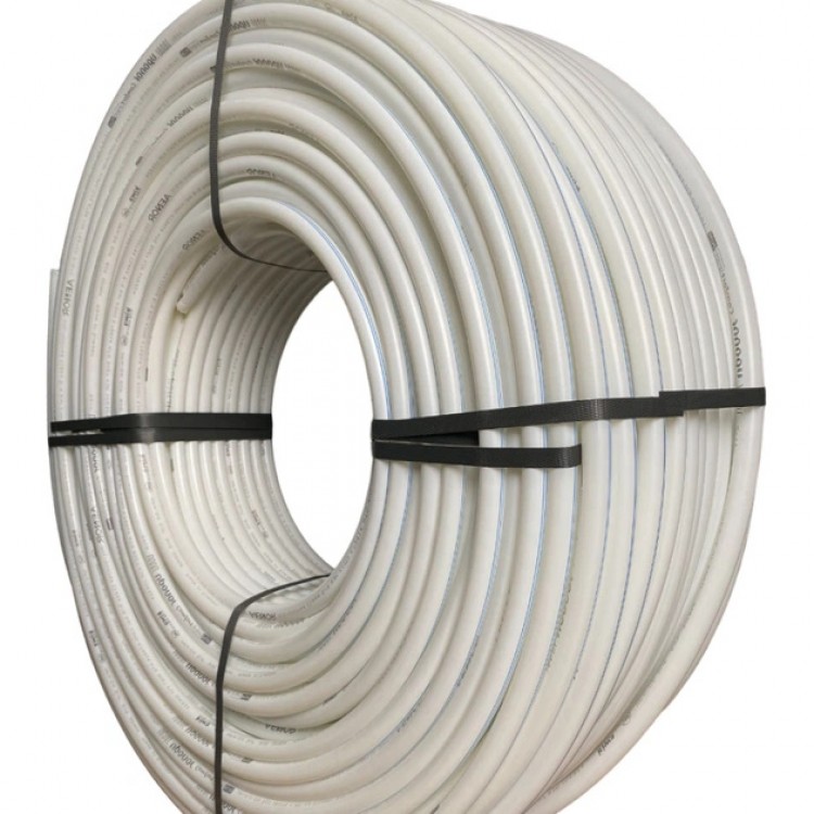 Труба для теплого пола Uponor Comfort Plus Труба для теплого пола Uponor Comfort Plus