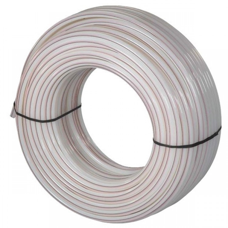 Труба для теплого пола Uponor Comfort Plus Труба для теплого пола Uponor Comfort Plus