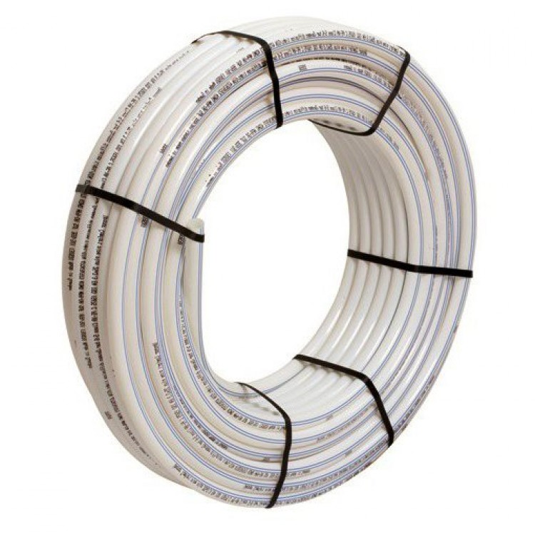 Труба для теплого пола Uponor Comfort Plus Труба для теплого пола Uponor Comfort Plus