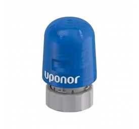 Сервопривод Uponor Vario 24V