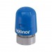 Сервопривод Uponor Vario 24V