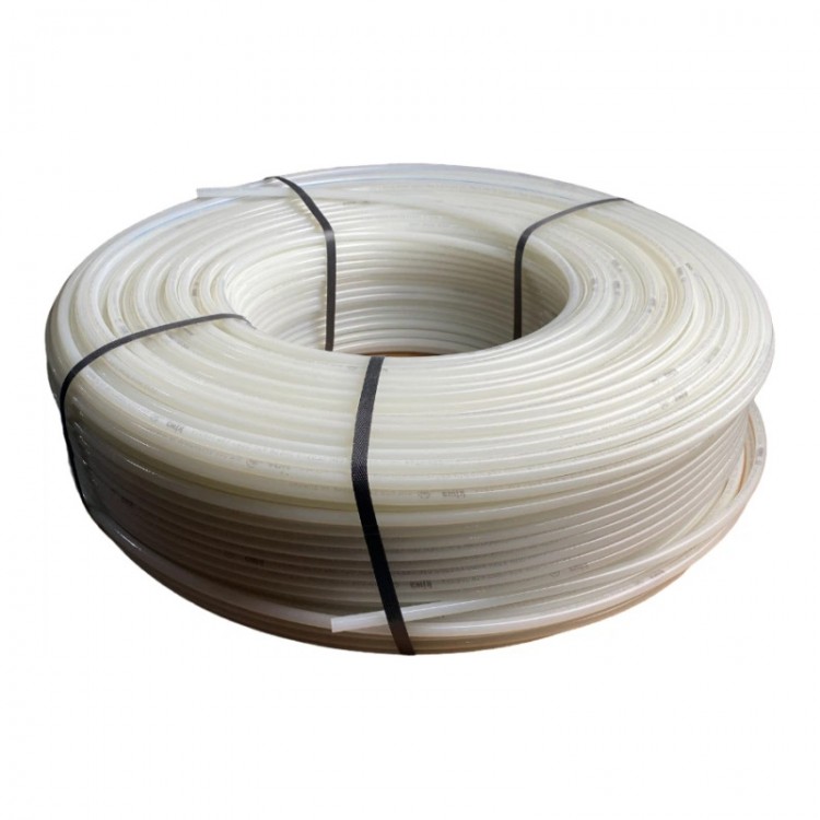 Труба для теплого пола Uponor Minitec