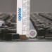 Труба для теплого пола Uponor Minitec