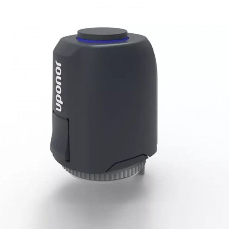 Сервопривід Uponor Vario S 24V Сервопривід Uponor Vario S 24V