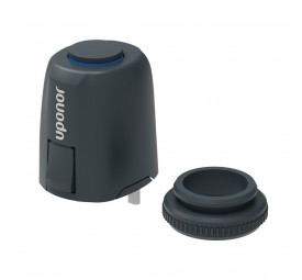 Сервопривід uponor Vario S 24V