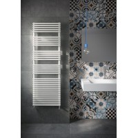 ANTRAX BD_25d Bath