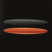 ANTRAX Blade O