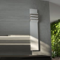 ANTRAX Flaps A