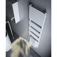 ANTRAX H_20s Bath