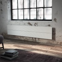 ANTRAX Loft O