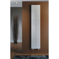 ANTRAX Loft V