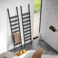 ANTRAX Pioli