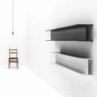 ANTRAX Serie T [T2O]