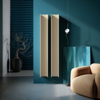 ANTRAX Serie T [T2V]