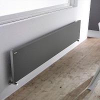 ANTRAX Tif OD