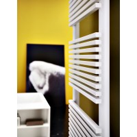 ANTRAX Trim Bath