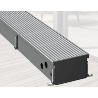 аrbonia KRN41_110 mm (fan)