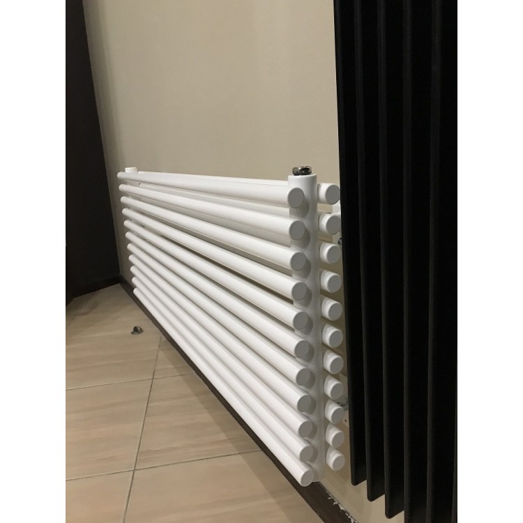 Betatherm Praktikum PH2 (наявність)