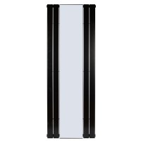 Betatherm Mirror