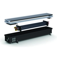 Сarrera 4S Black 110
