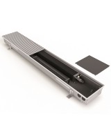 Конвектори опалення