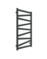 Електричні рушникосушки