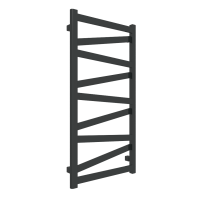 Електричні рушникосушки