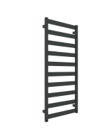 Водяні рушникосушки