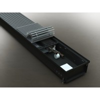 сooltherm Ventherm_ 80 mm